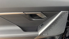 BMW i5 250kW eDrive40 M Sport 84kWh 5dr Auto Electric Estate